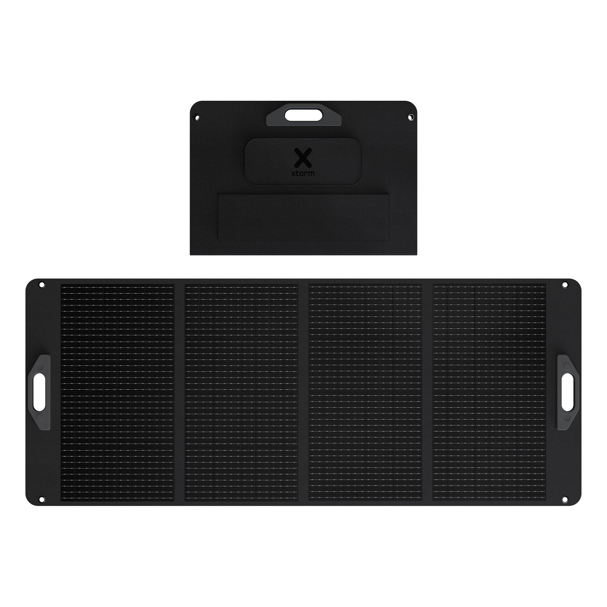 xtorm-panneau-solaire-200w-xtreme-power-2 image 8