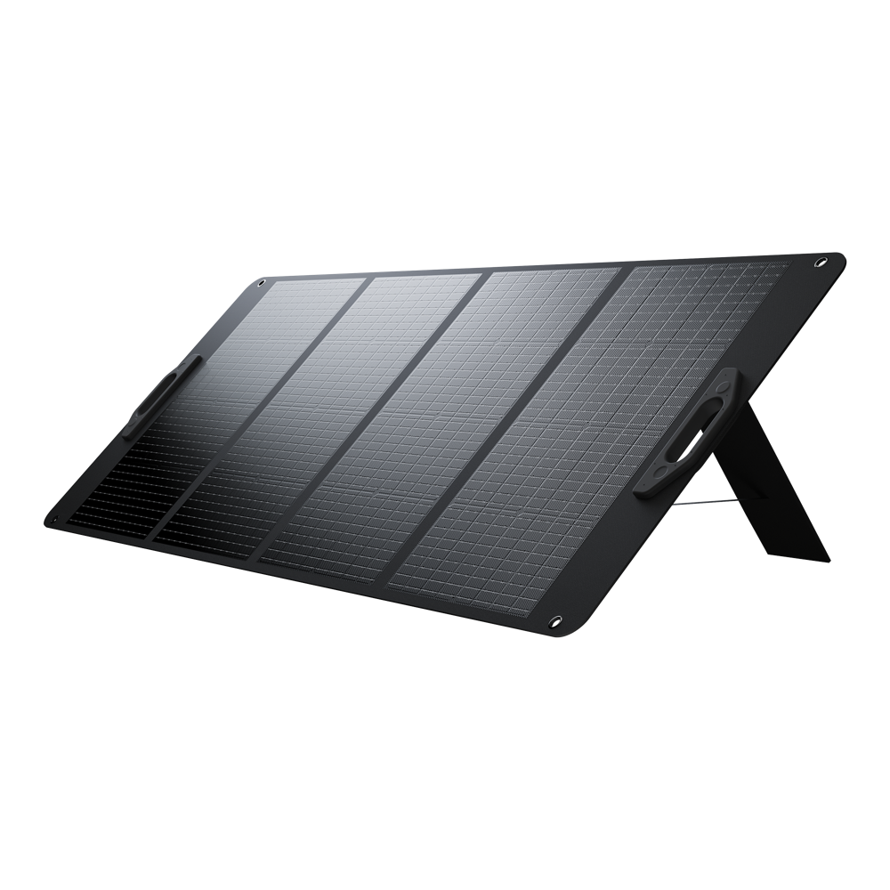 xtorm-panneau-solaire-200w-xtreme-power-2 image 1
