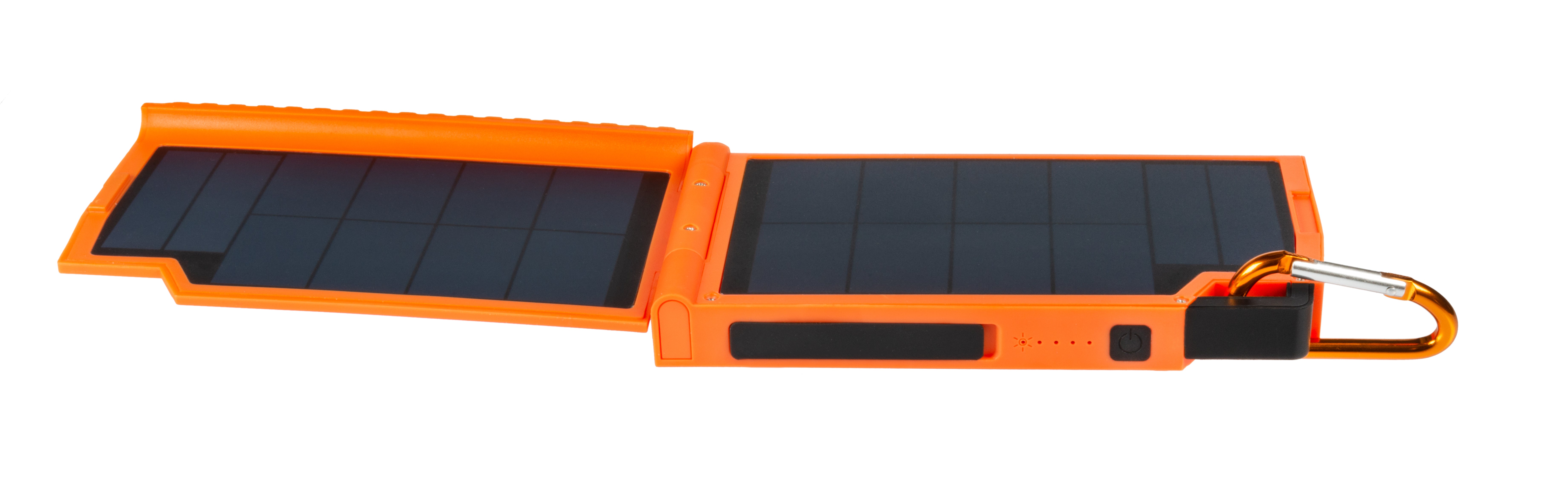 xtorm-xtreme-solar-power-bank-10-000-mah-avec-panneau-solaire image 8