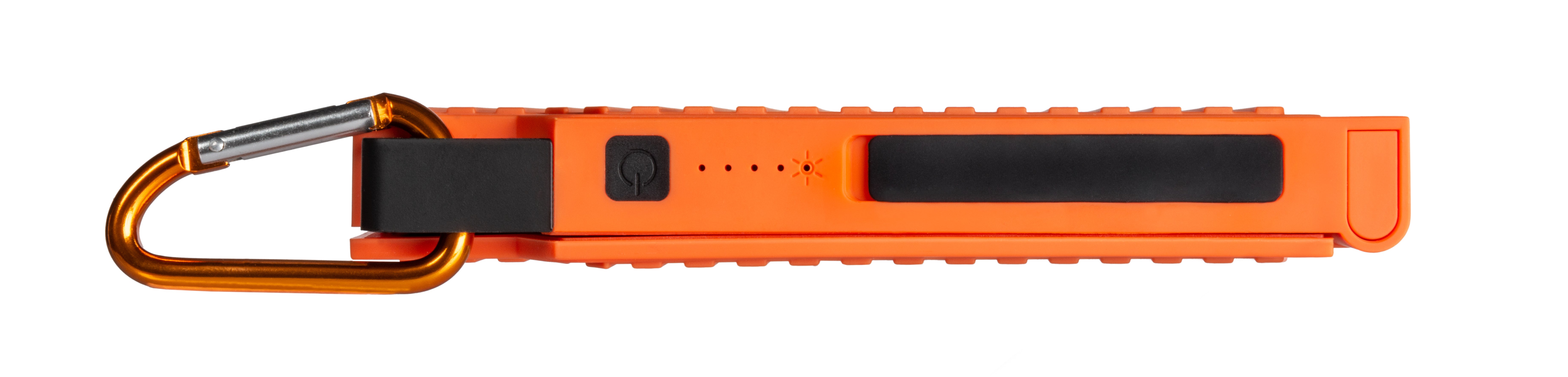 xtorm-xtreme-solar-power-bank-10-000-mah-avec-panneau-solaire image 3