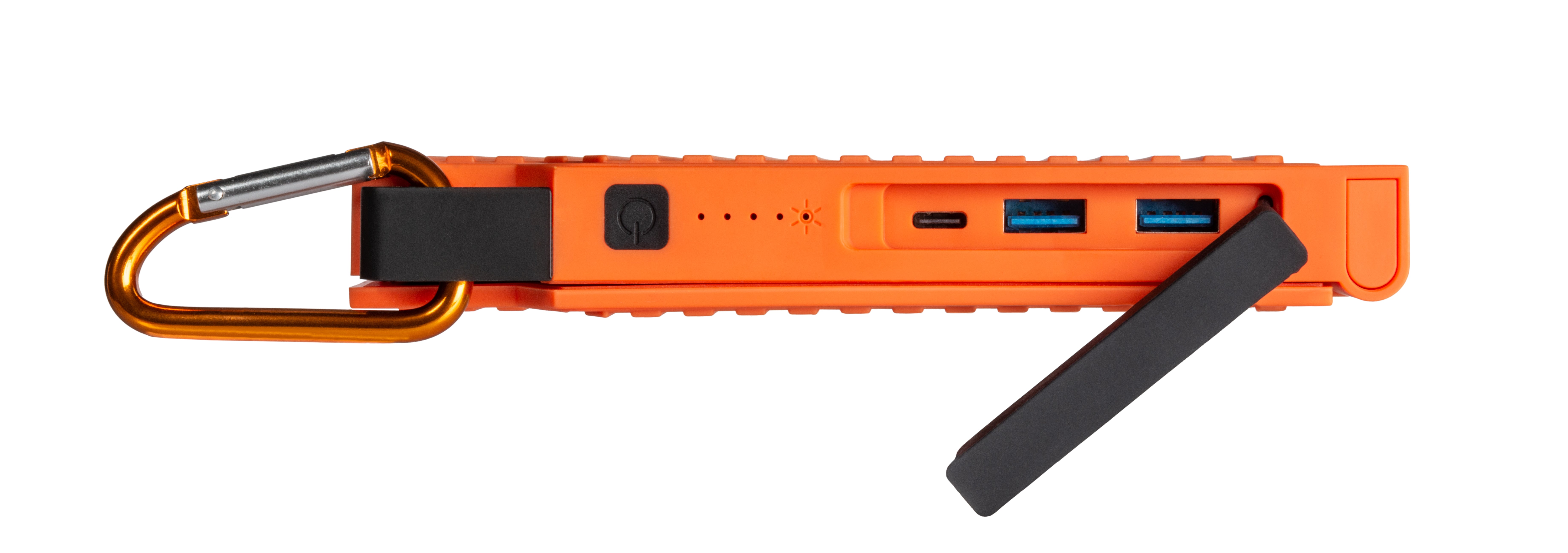 xtorm-xtreme-solar-power-bank-10-000-mah-avec-panneau-solaire image 4