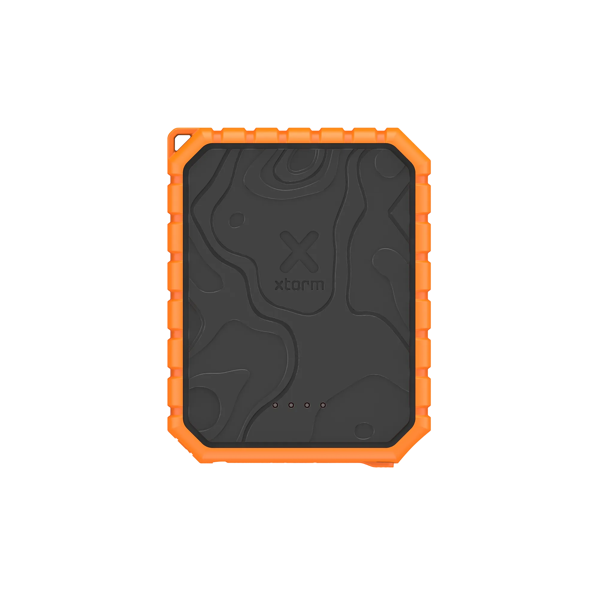 xtorm-xtreme-power-bank-rugged-20w-10-000-mah-ip65-lampe-torche image 8