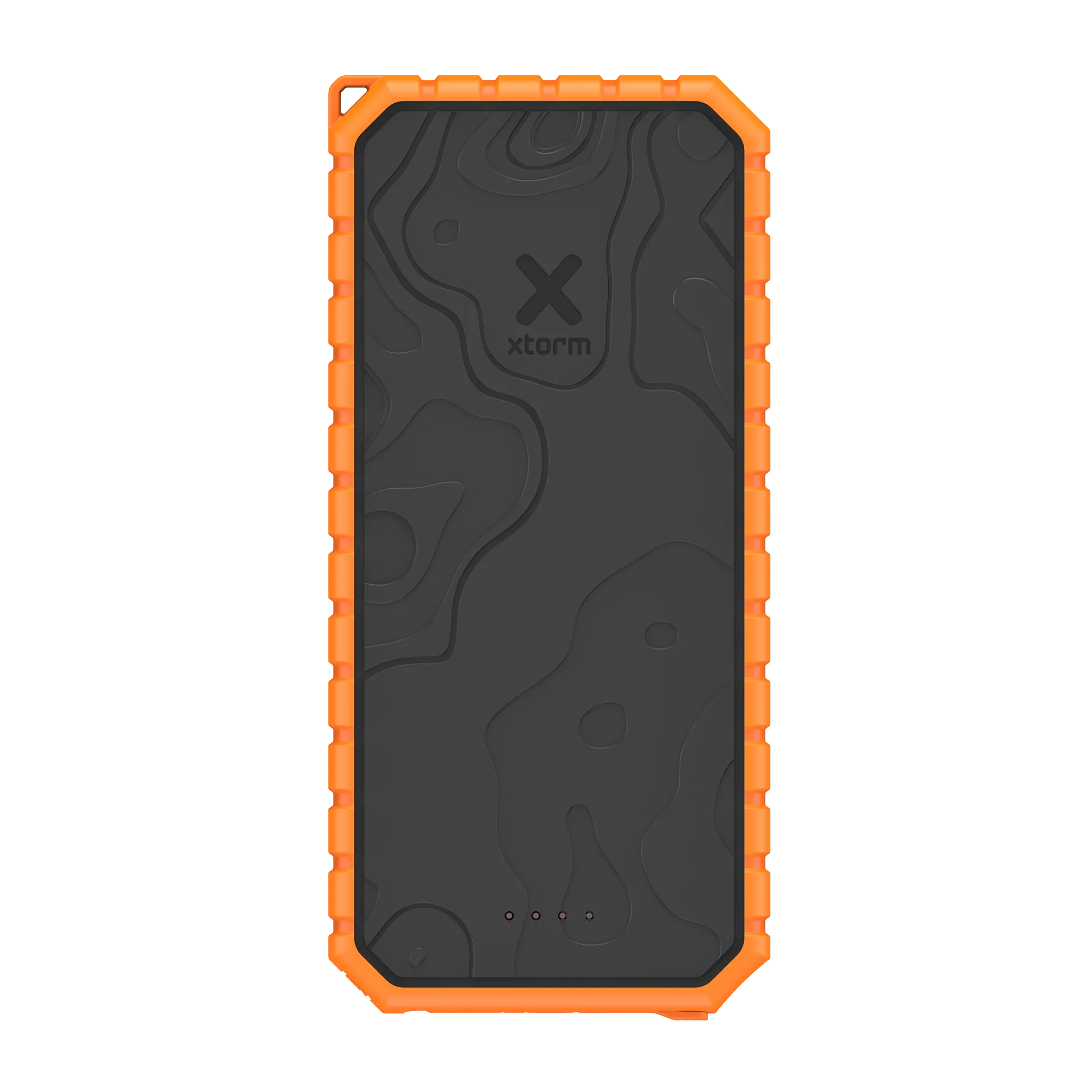 xtorm-xtreme-power-bank-rugged-35w-20-000-mah-tanche-ip65-avec-lampe-torche image 6