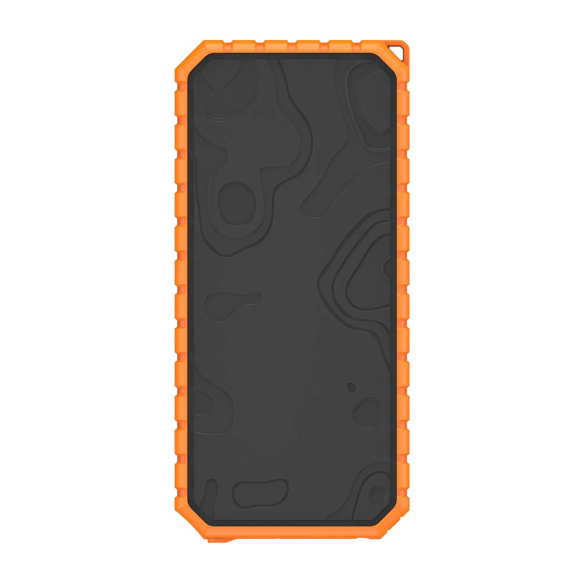 xtorm-xtreme-power-bank-rugged-35w-20-000-mah-tanche-ip65-avec-lampe-torche image 7