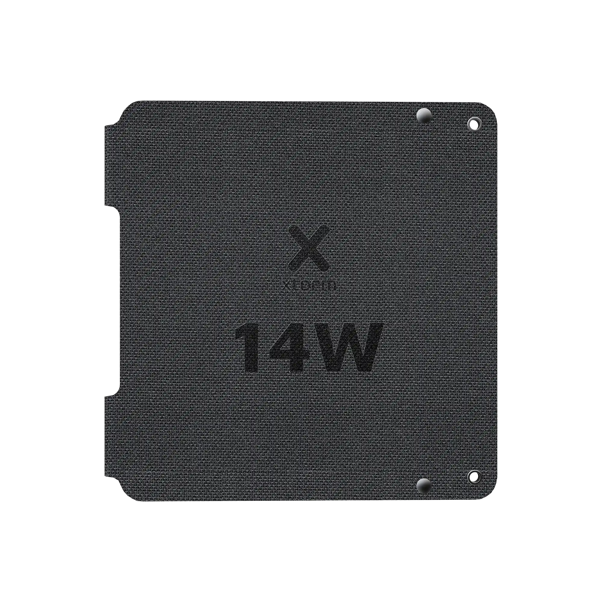 xtorm-solarbooster-14w-gen24-panneau-solaire-pliable-ipx4-avec-ports-usb-a-et-us image 3