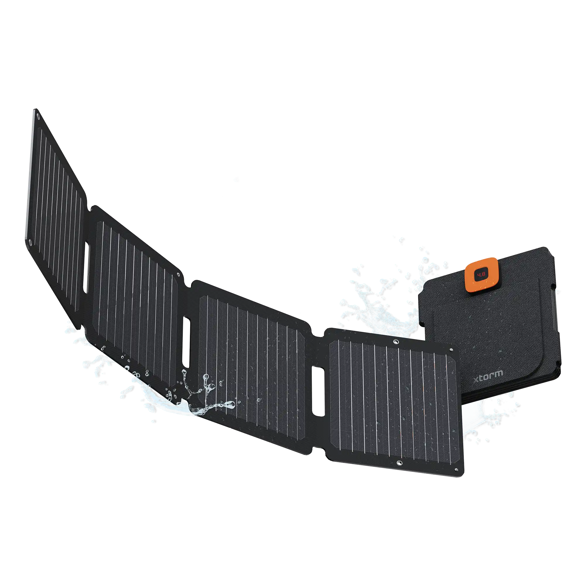 xtorm-solarbooster-28w-gen24 image 2