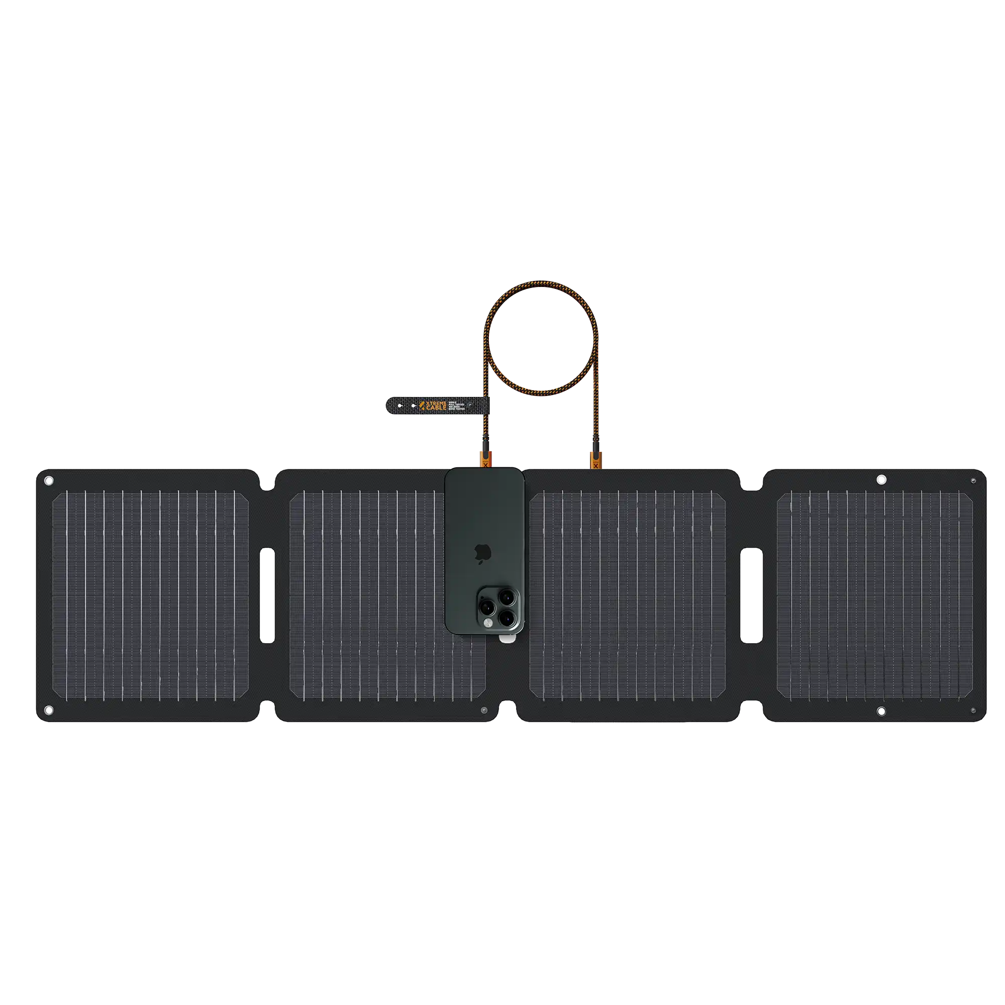xtorm-solarbooster-28w-gen24 image 7