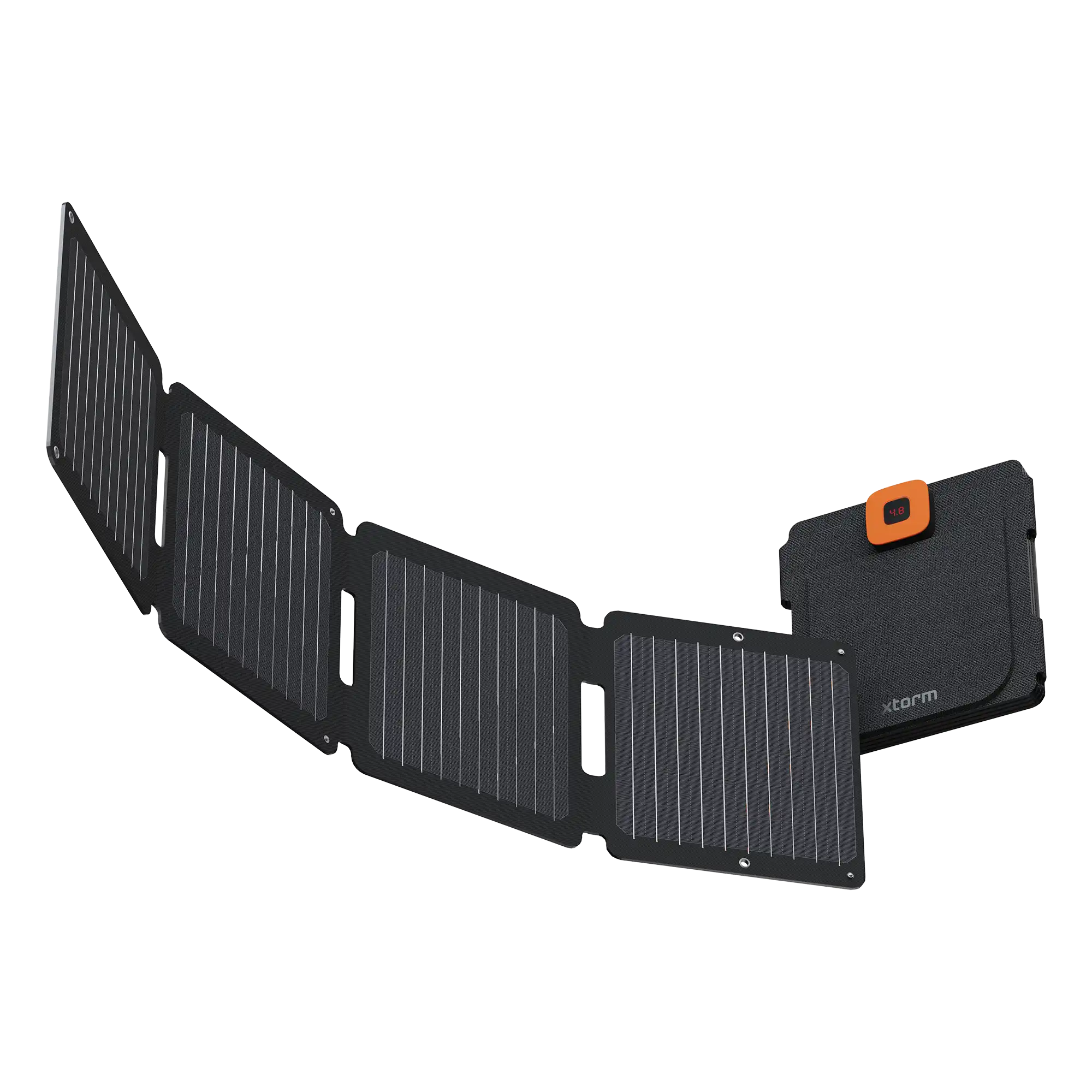 xtorm-solarbooster-28w-gen24 image 8