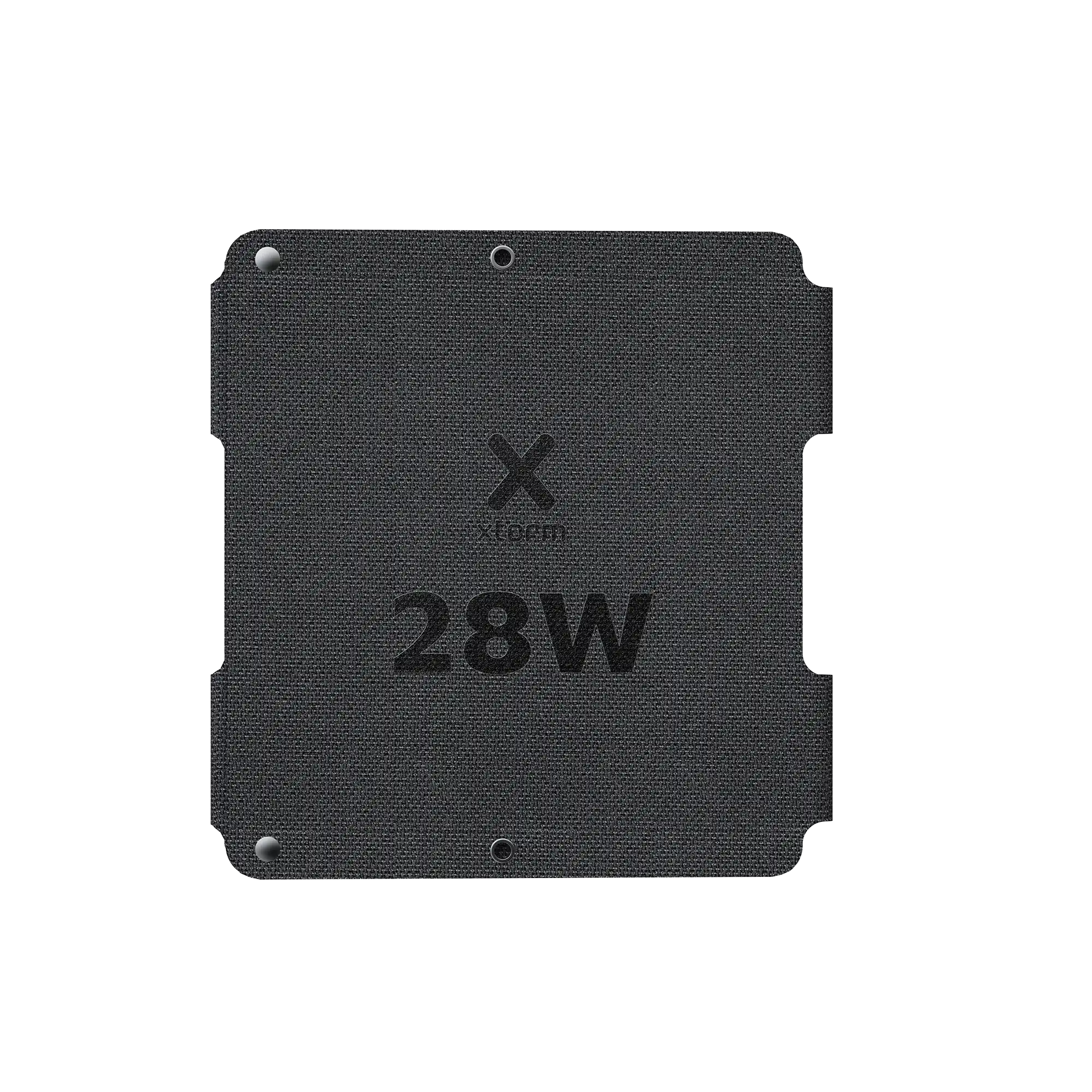 xtorm-solarbooster-28w-gen24 image 3