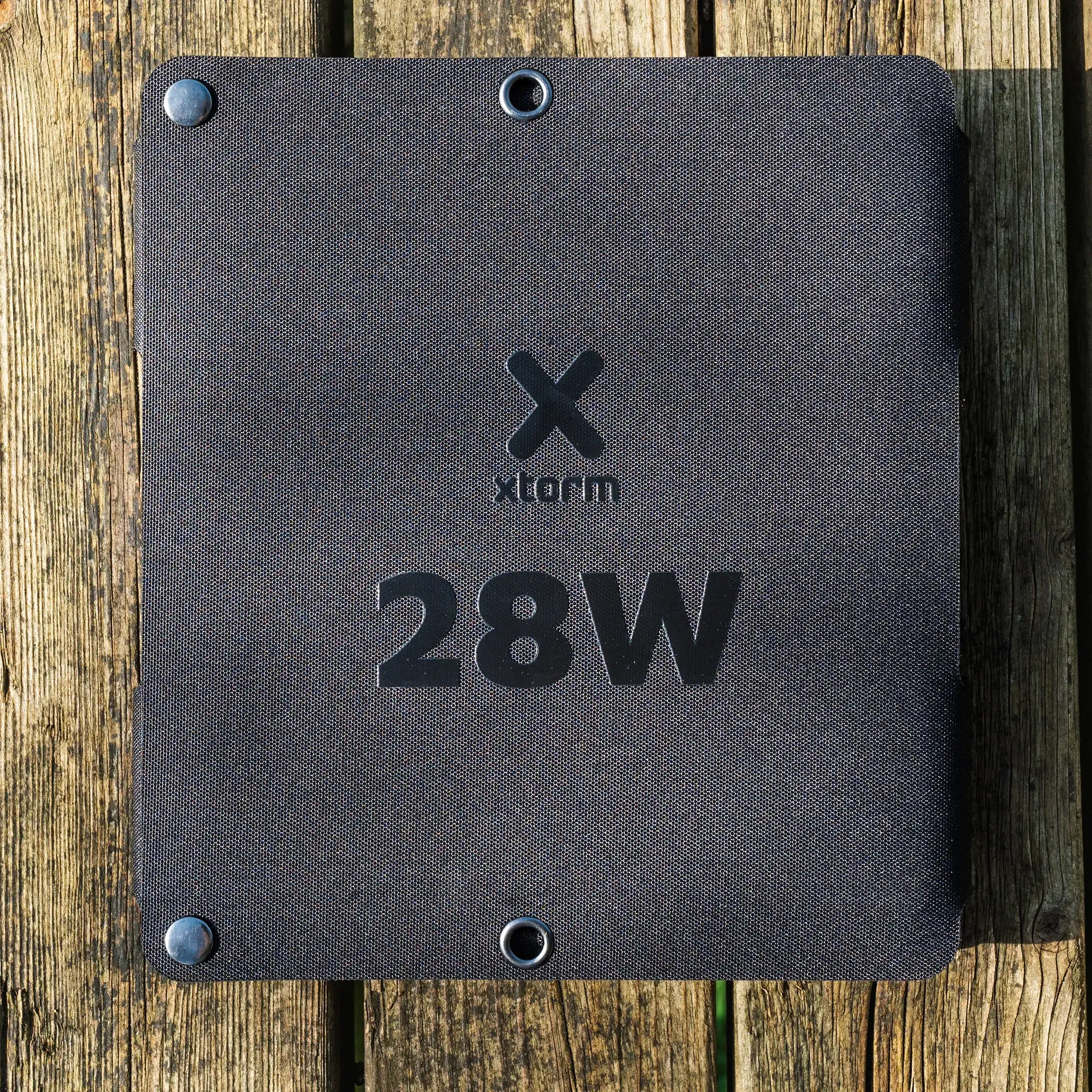 xtorm-solarbooster-28w-gen24 image 5