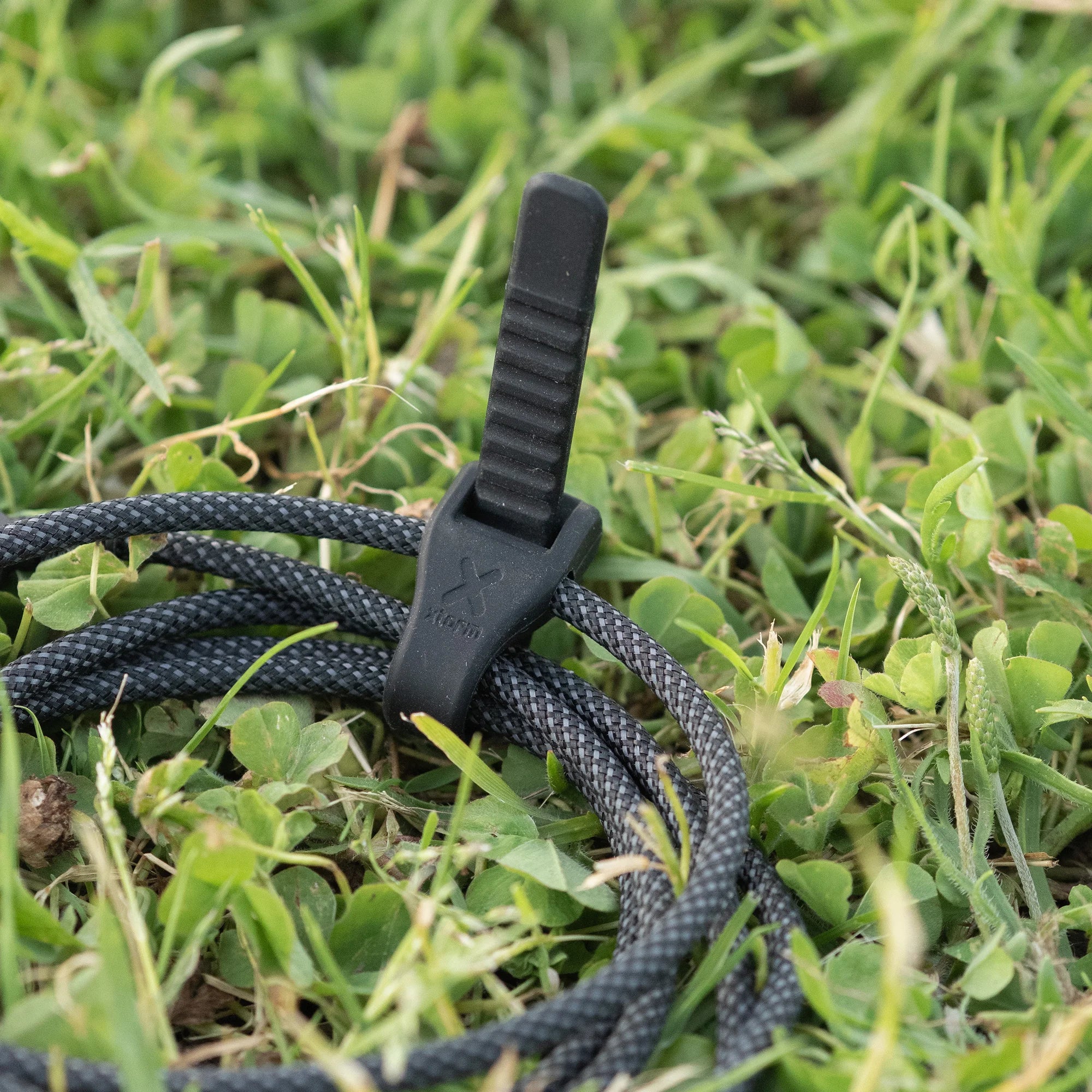 xtorm-next-gen-c-ble-usb-c-vers-lightning-3m-noir image 6