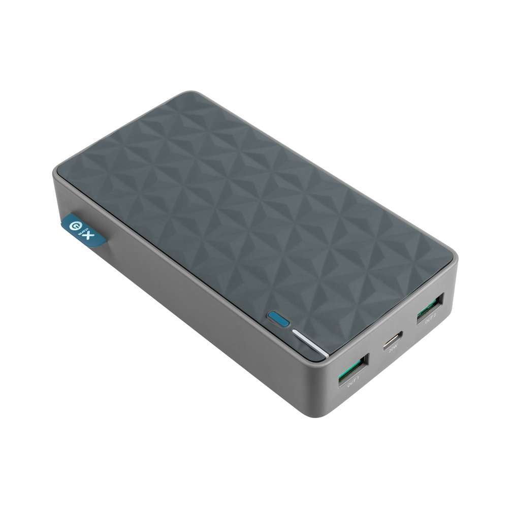 xtorm-power-bank-20w-20-000-mah-fuel-series-4 image 1