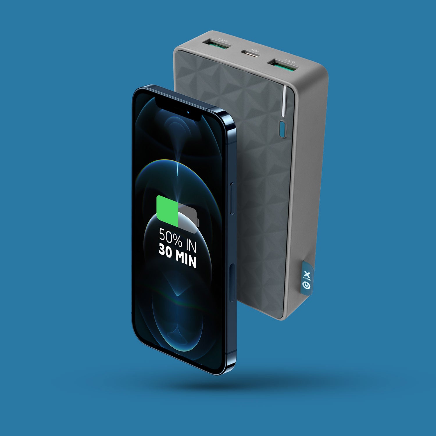 xtorm-power-bank-20w-20-000-mah-fuel-series-4 image 4