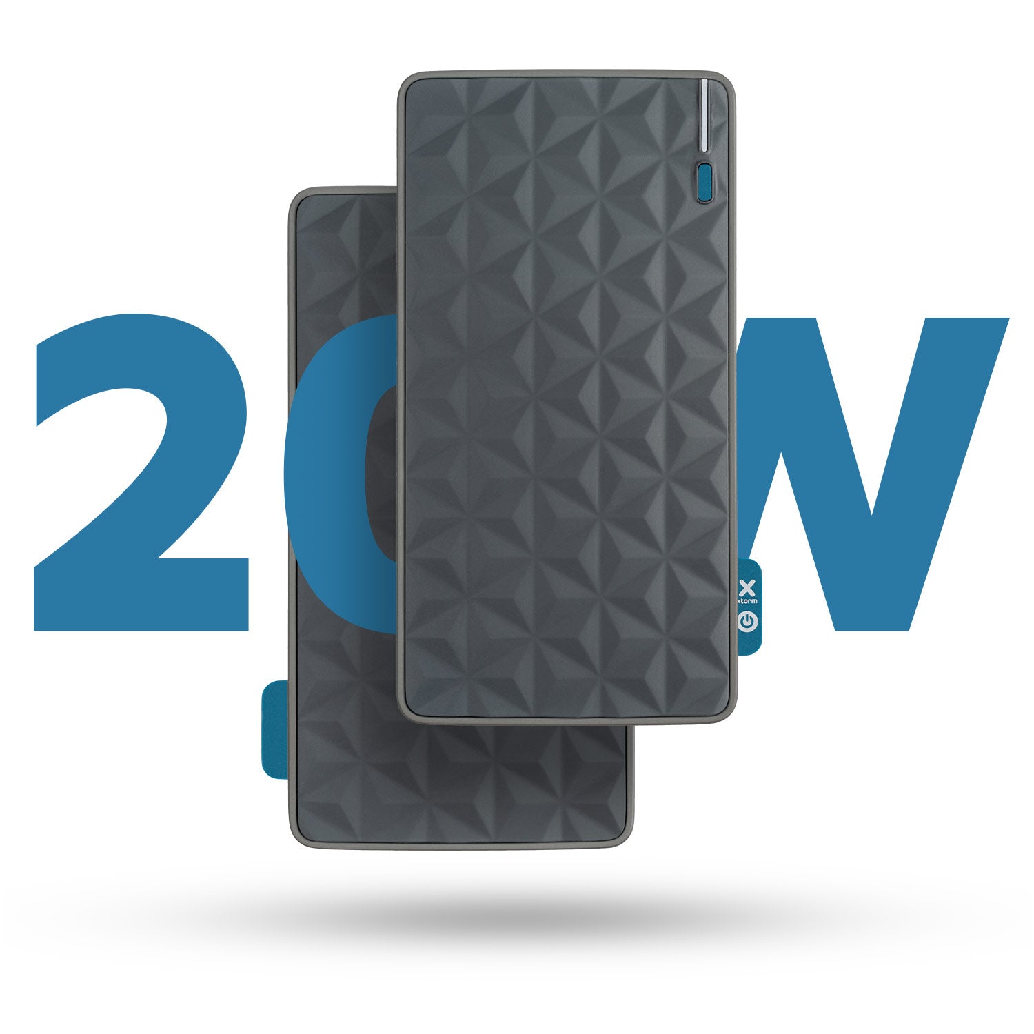 xtorm-power-bank-20w-20-000-mah-fuel-series-4 image 3