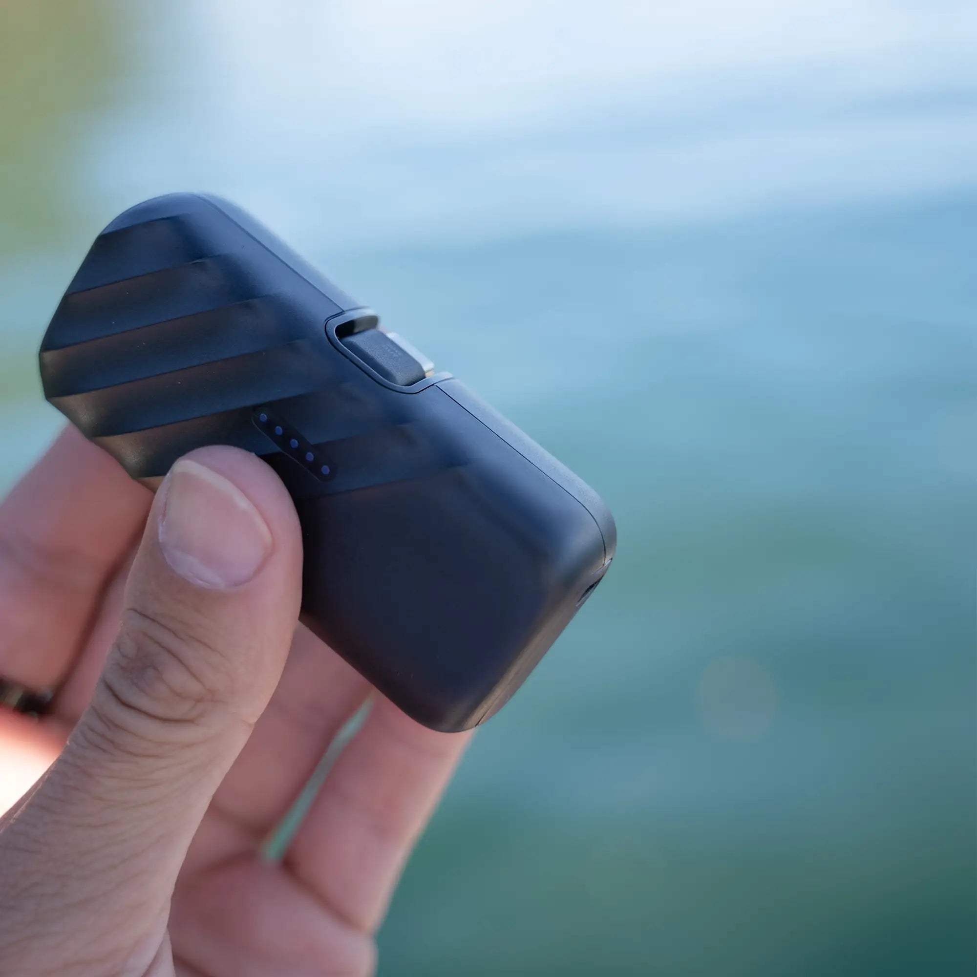 xtorm-powershot-5000-mah-20w image 7