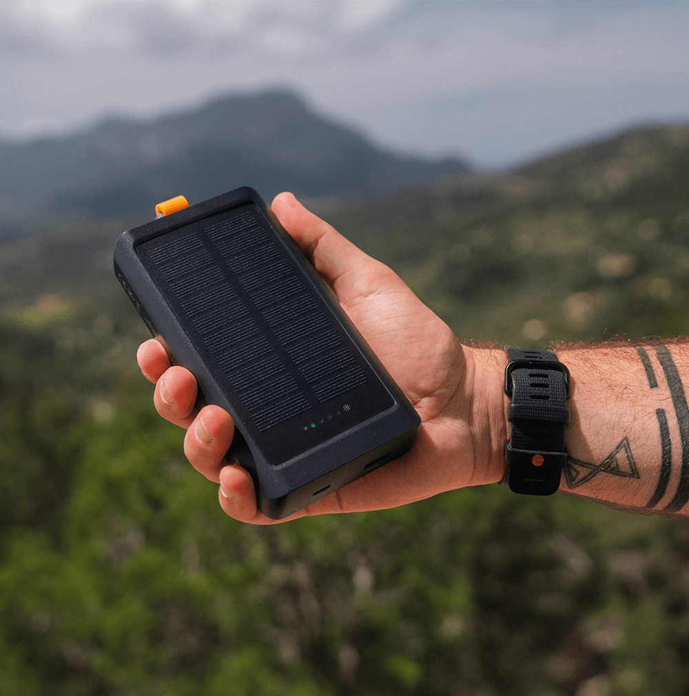 xtorm-go2-power-bank-solaire-10-000-mah-15w image 6
