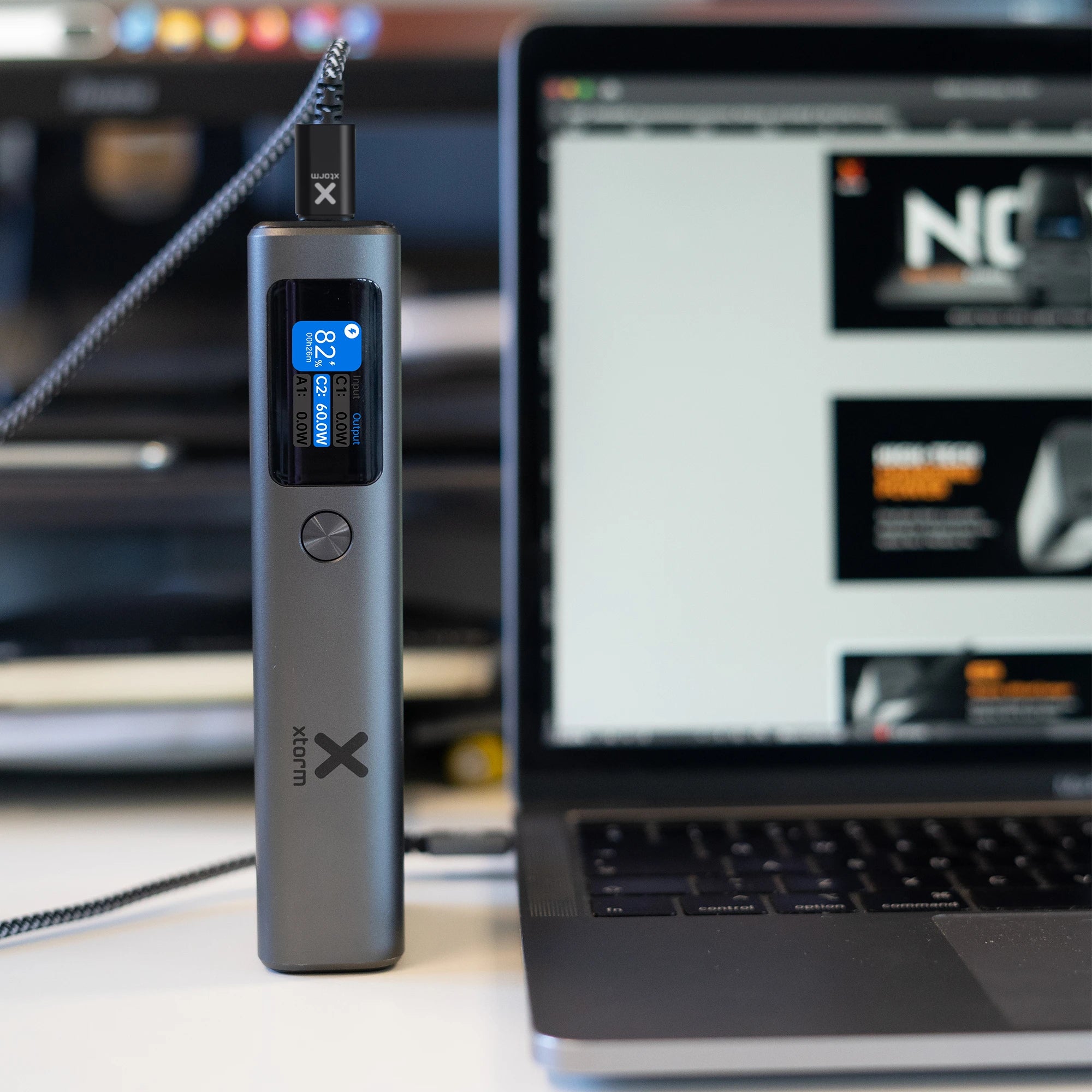 xtorm-nova-pro-powerbank-20-000-mah-130w image 4