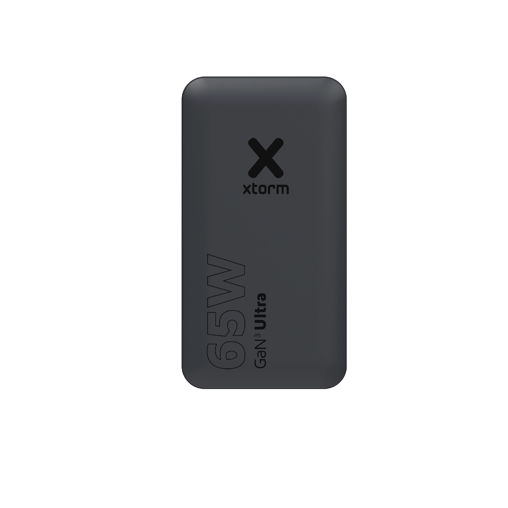 xtorm-kit-chargeur-de-voyage-rapide-65w-avec-prises-universelles image 2