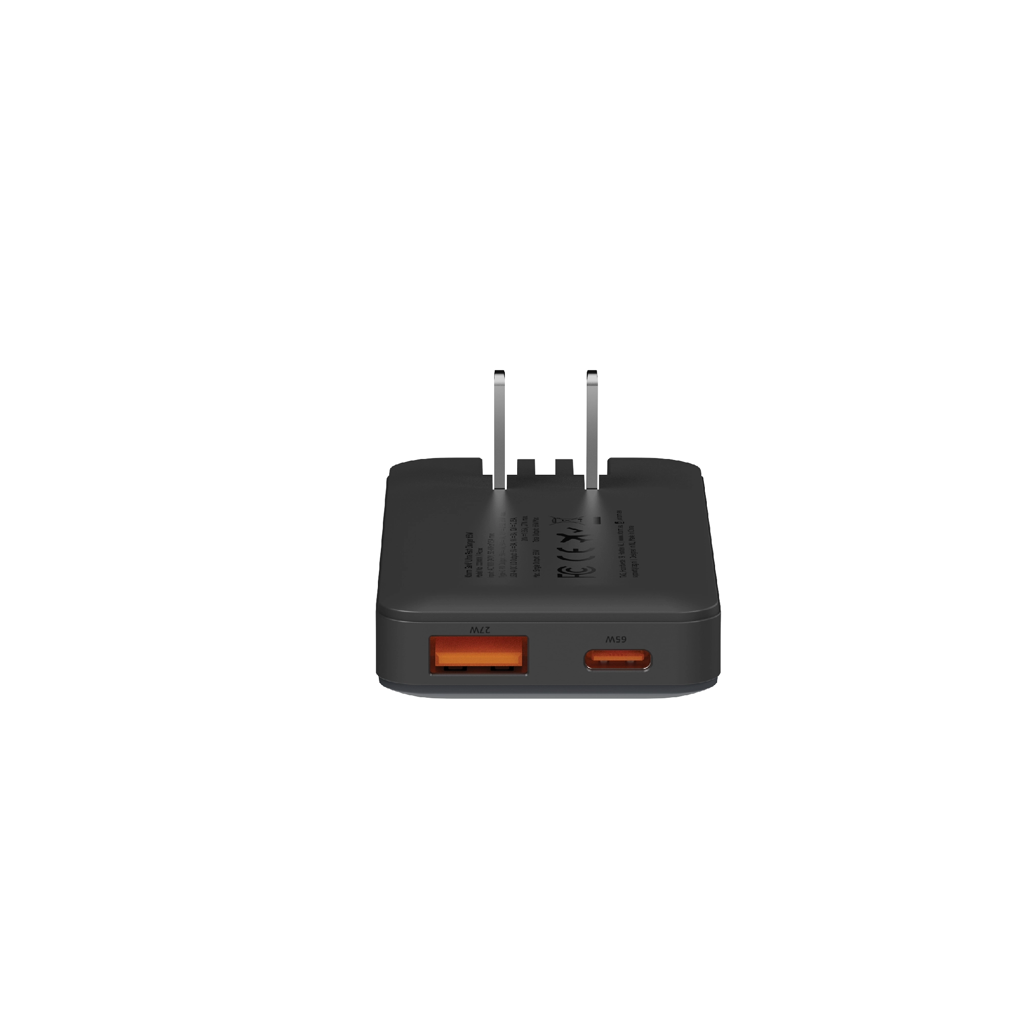 xtorm-kit-chargeur-de-voyage-rapide-65w-avec-prises-universelles image 5