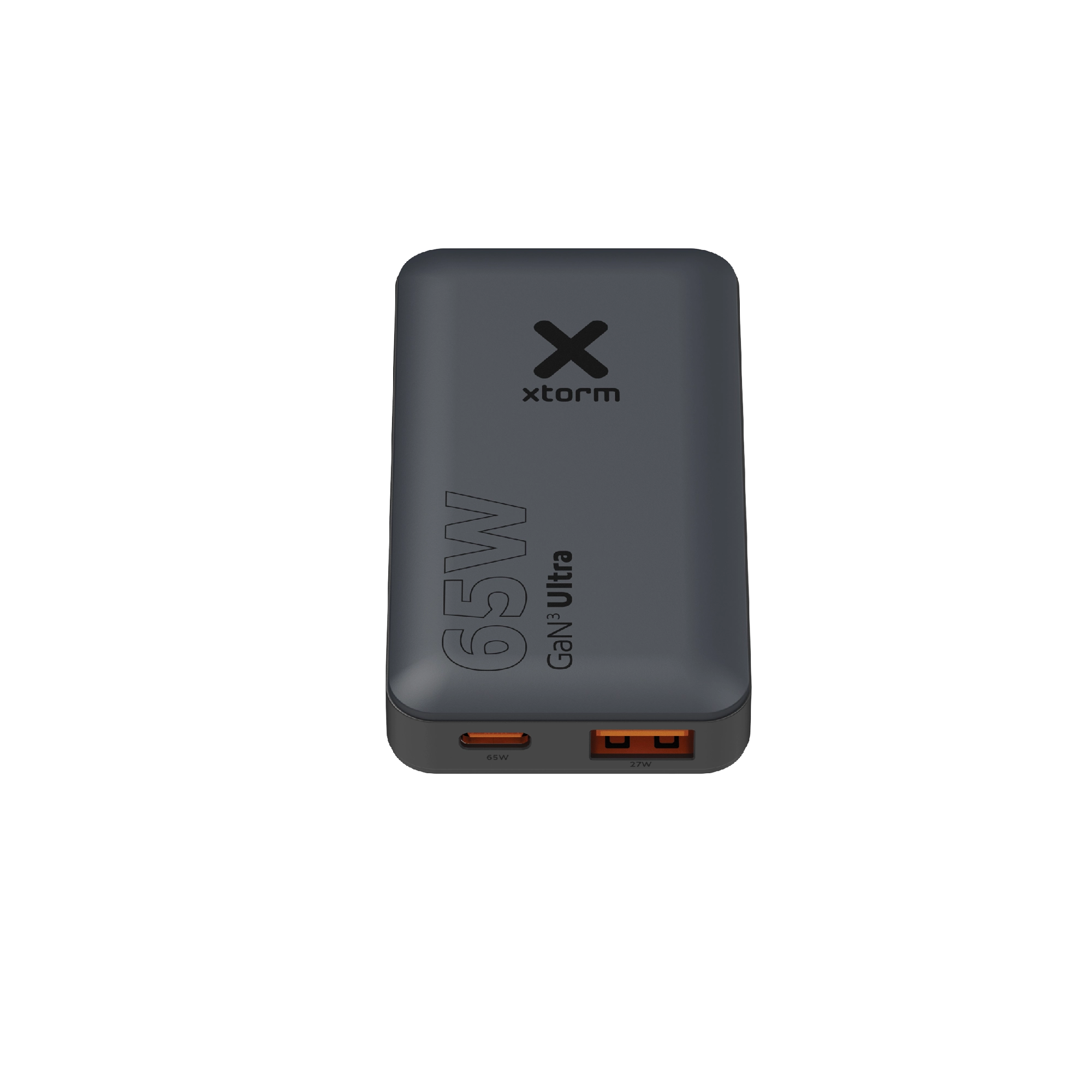 xtorm-kit-chargeur-de-voyage-rapide-65w-avec-prises-universelles image 6