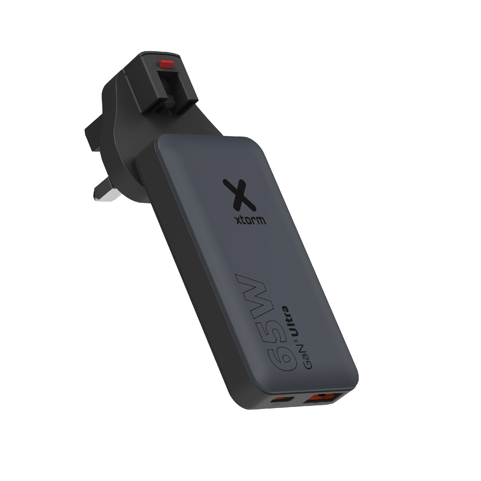 xtorm-kit-chargeur-de-voyage-rapide-65w-avec-prises-universelles image 8