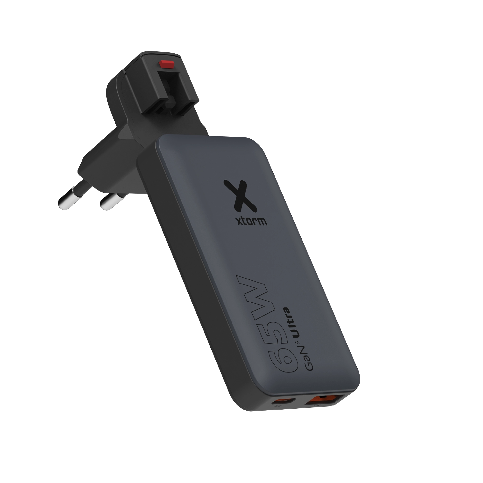 xtorm-kit-chargeur-de-voyage-rapide-65w-avec-prises-universelles image 7