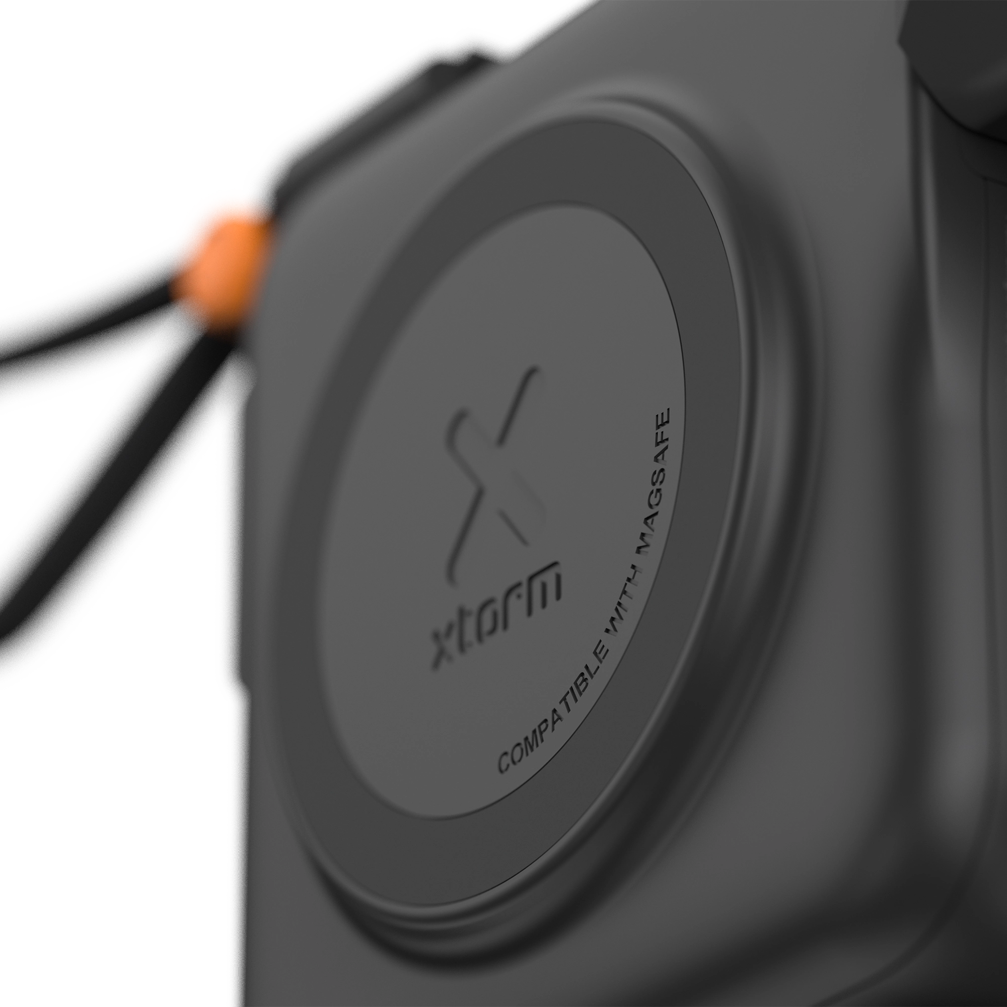 xtorm-travelpro-chargeur-de-voyage-3-en-1-30w image 7