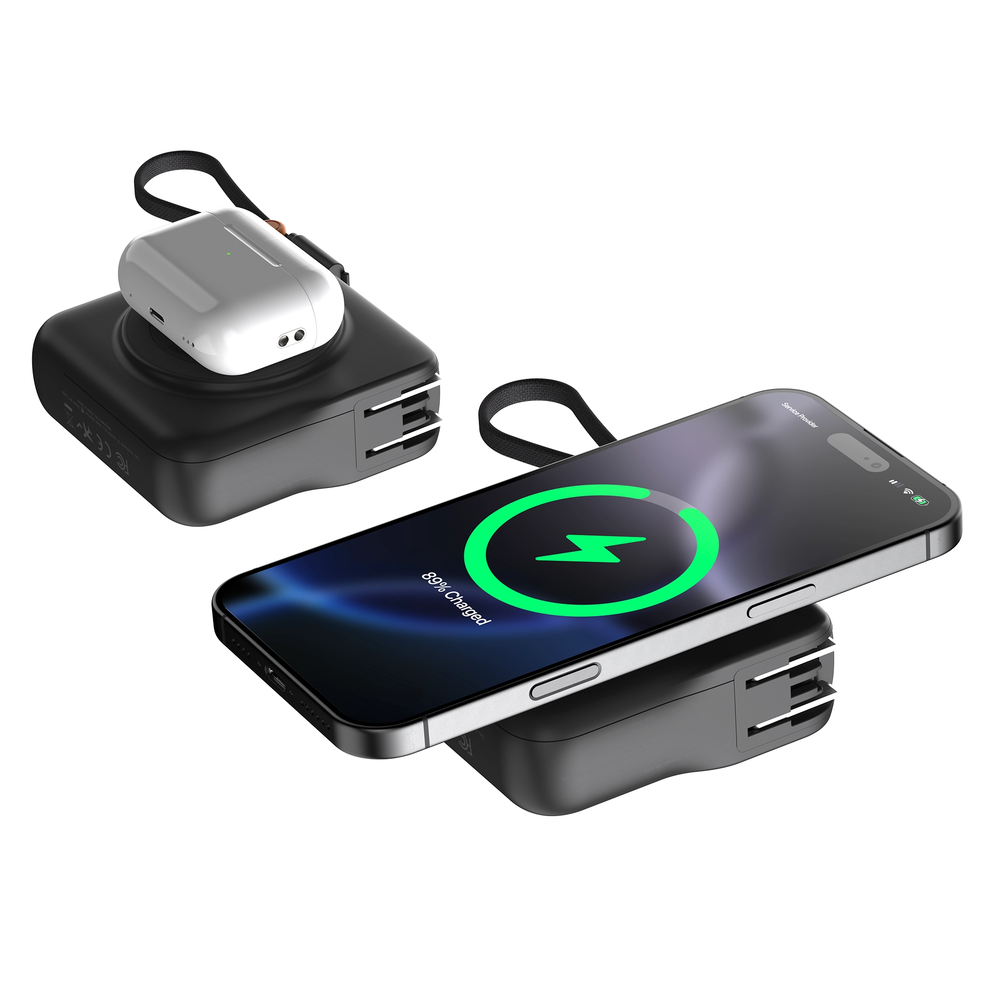 xtorm-travelpro-chargeur-de-voyage-3-en-1-30w image 8