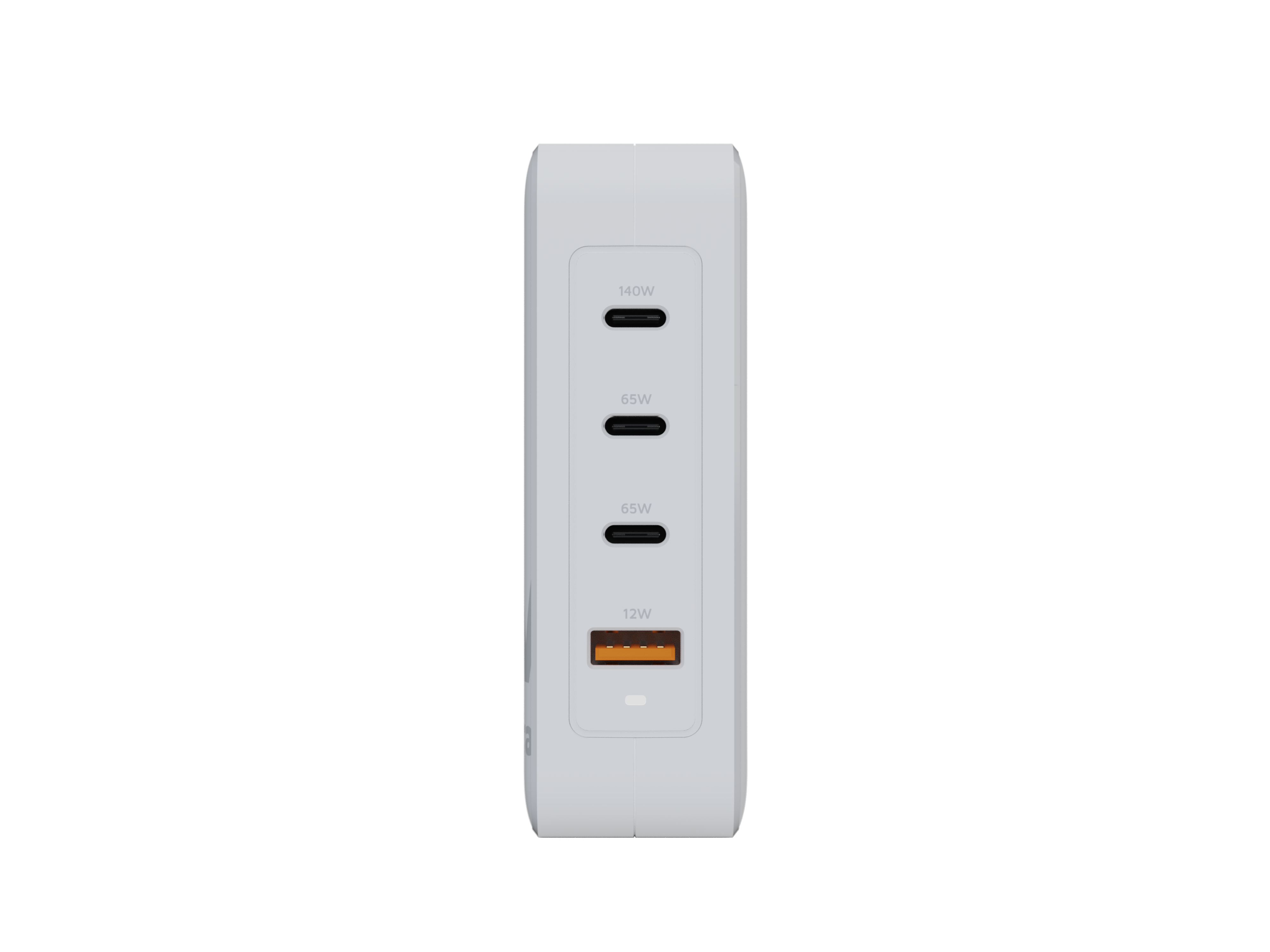 xtorm-chargeur-de-voyage-gan-ultra-140w-avec-c-ble-usb-c-pd image 5
