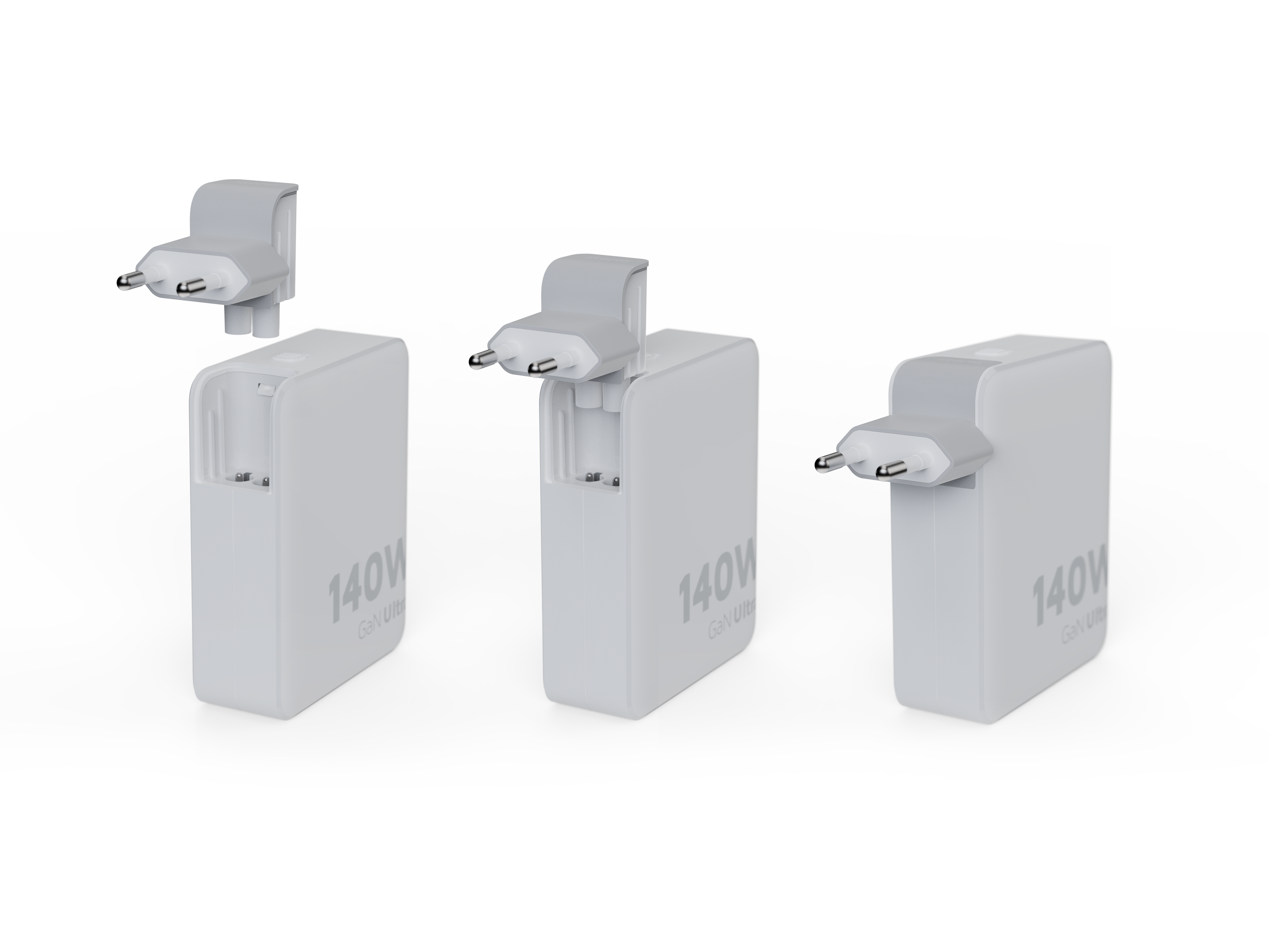 xtorm-chargeur-de-voyage-gan-ultra-140w-avec-c-ble-usb-c-pd image 7
