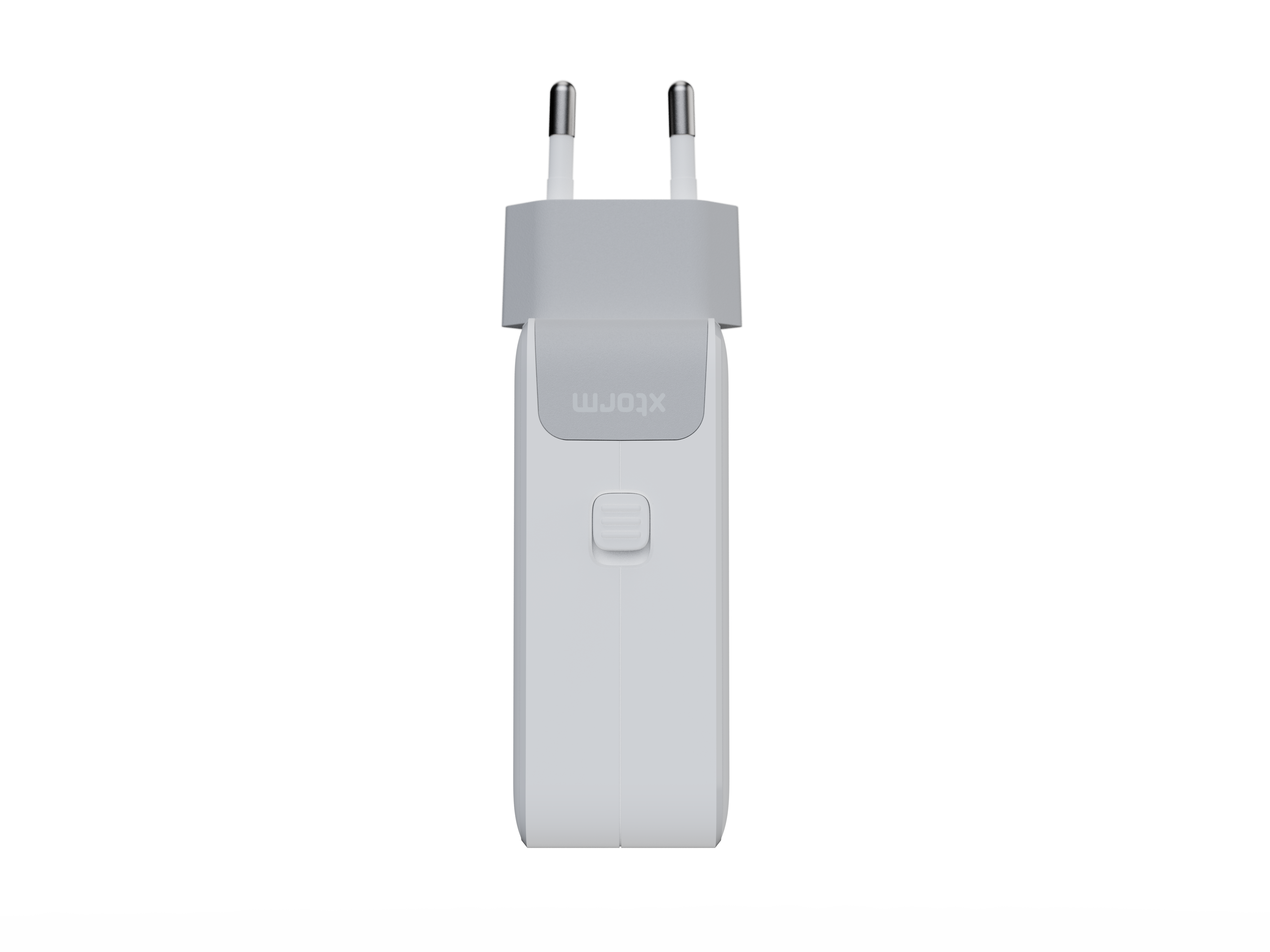 xtorm-chargeur-de-voyage-gan-ultra-140w-avec-c-ble-usb-c-pd image 8