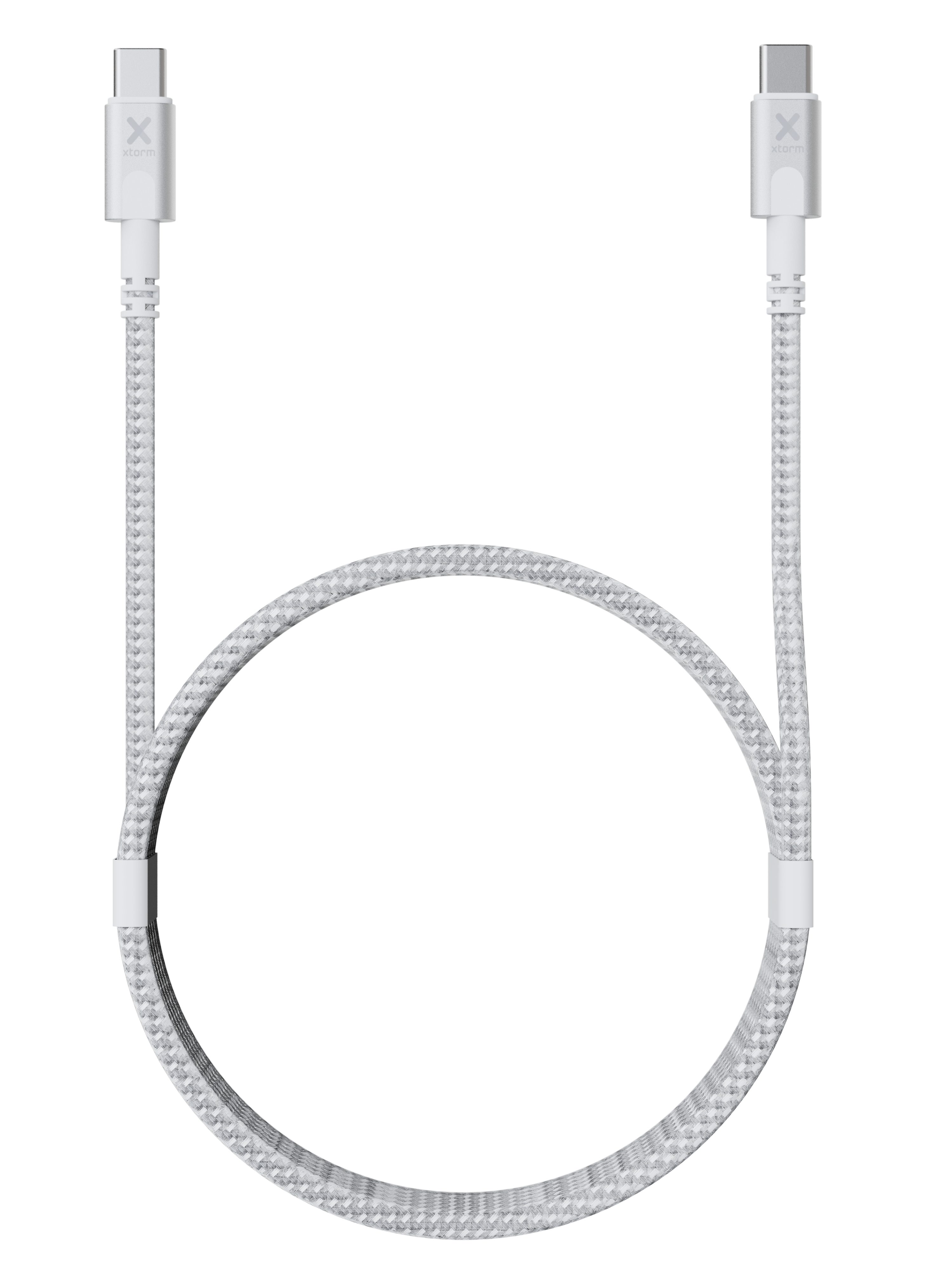 xtorm-chargeur-de-voyage-gan-ultra-140w-avec-c-ble-usb-c-pd image 4