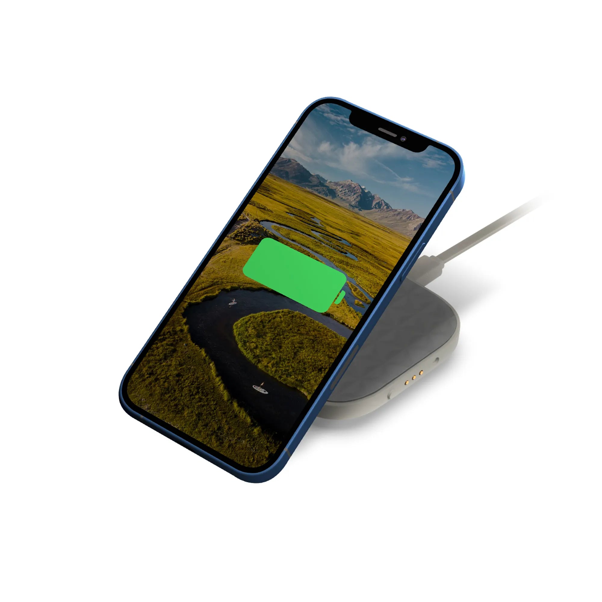 xtorm-chargeur-sans-fil-solo-15w image 3