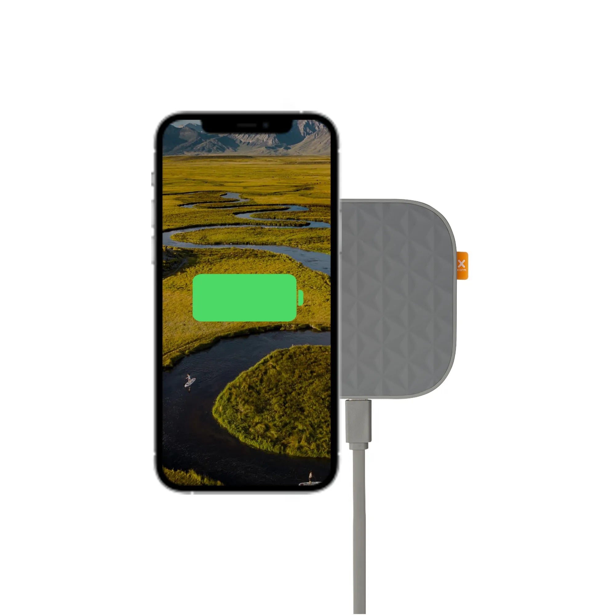 xtorm-chargeur-sans-fil-solo-15w image 5