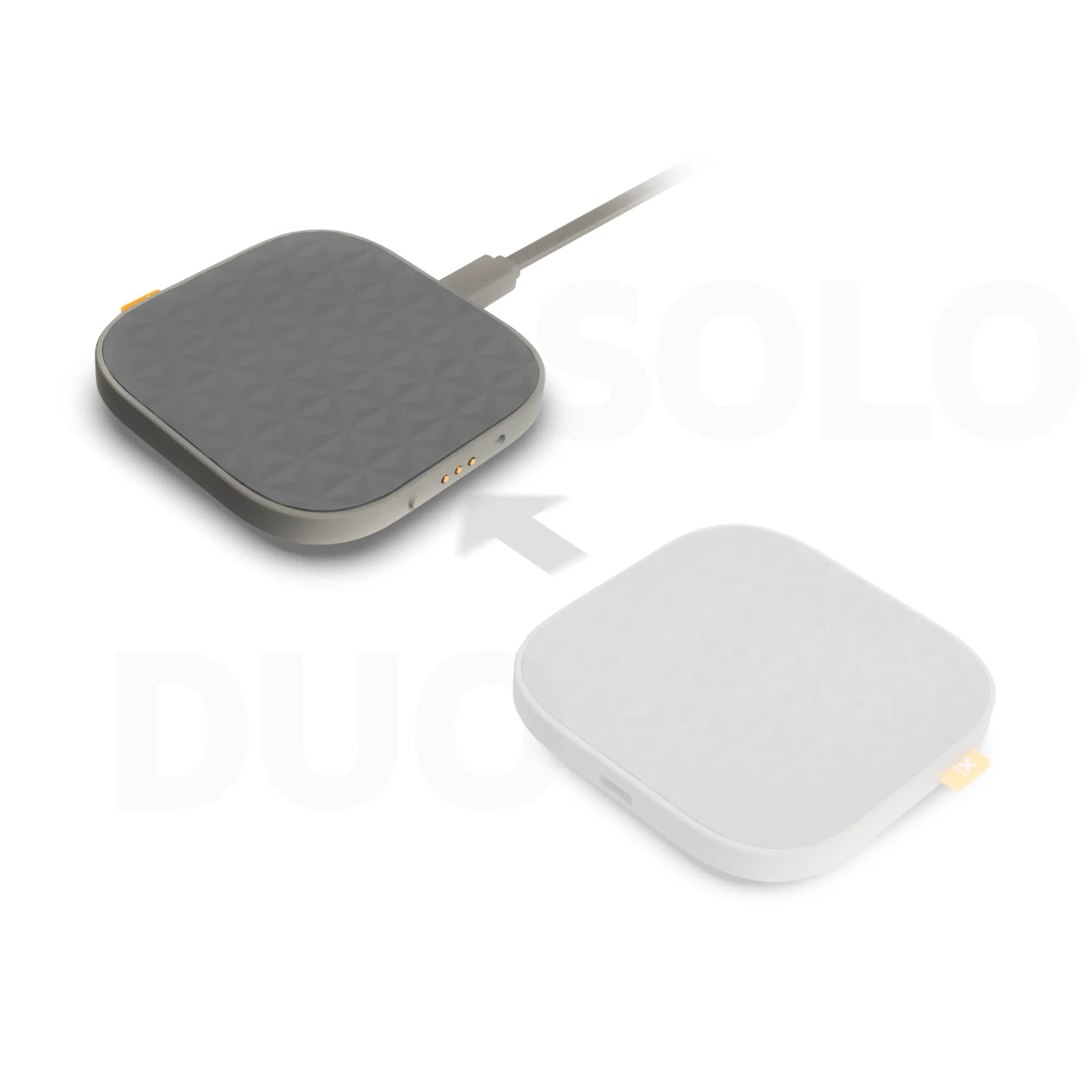 xtorm-chargeur-sans-fil-solo-15w image 6