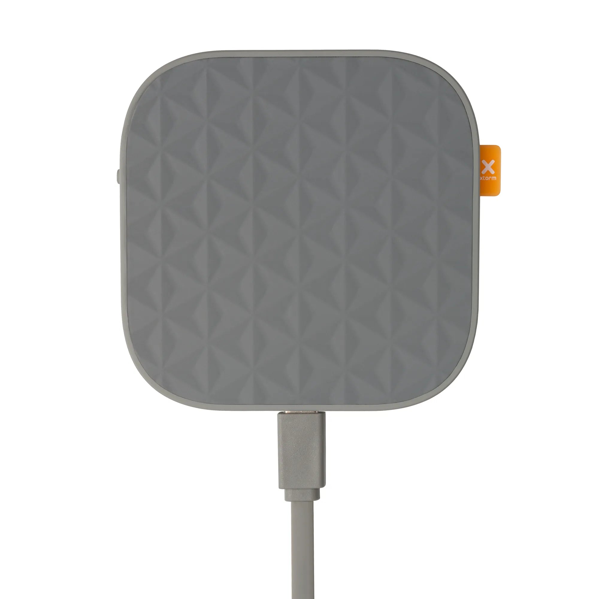 xtorm-chargeur-sans-fil-solo-15w image 7