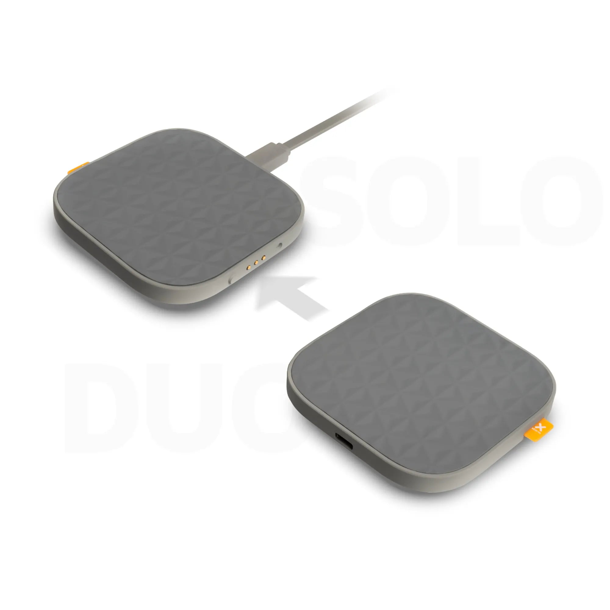 xtorm-chargeur-sans-fil-duo-15w-avec-connecteur-magn-tique image 7