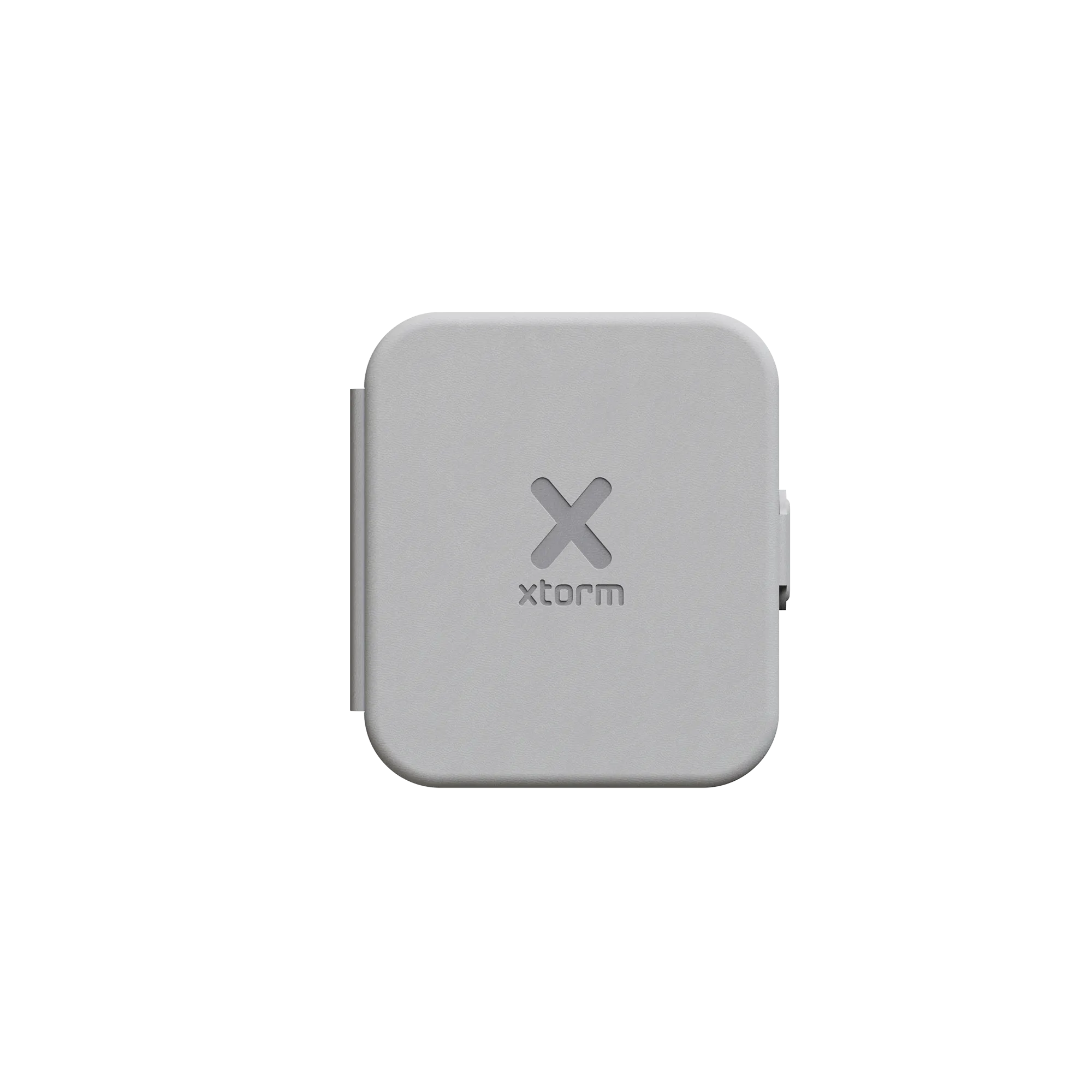 xtorm-chargeur-sans-fil-pliable-2-en-1-15w image 7