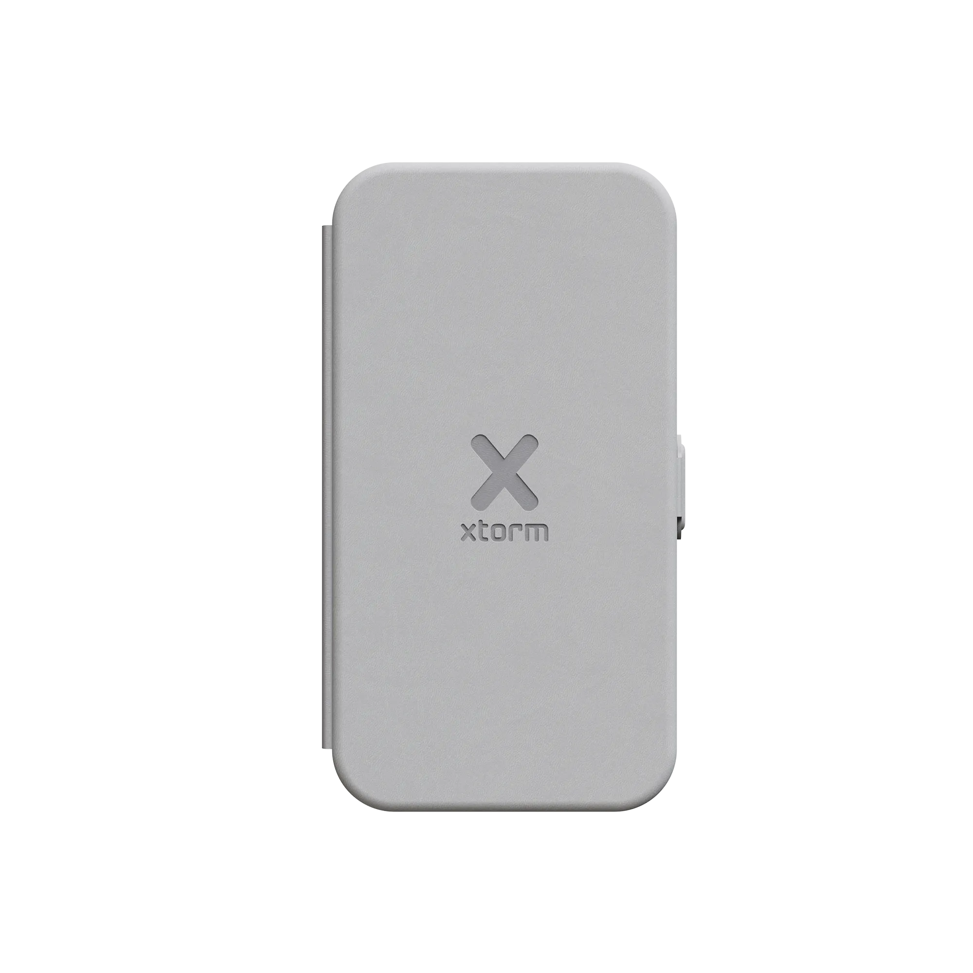 xtorm-chargeur-sans-fil-pliable-3-en-1-pour-iphone-apple-watch-et-airpods image 8